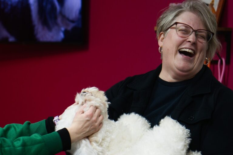 Milltown-Pet-gallery-10