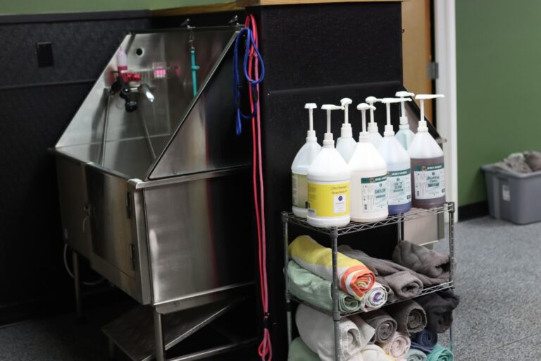 Milltown-Pet-gallery-11