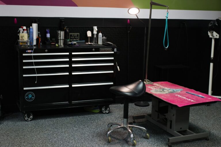 Milltown-Pet-gallery-8