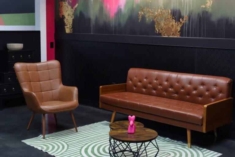 Milltown-Pet-gallery-9